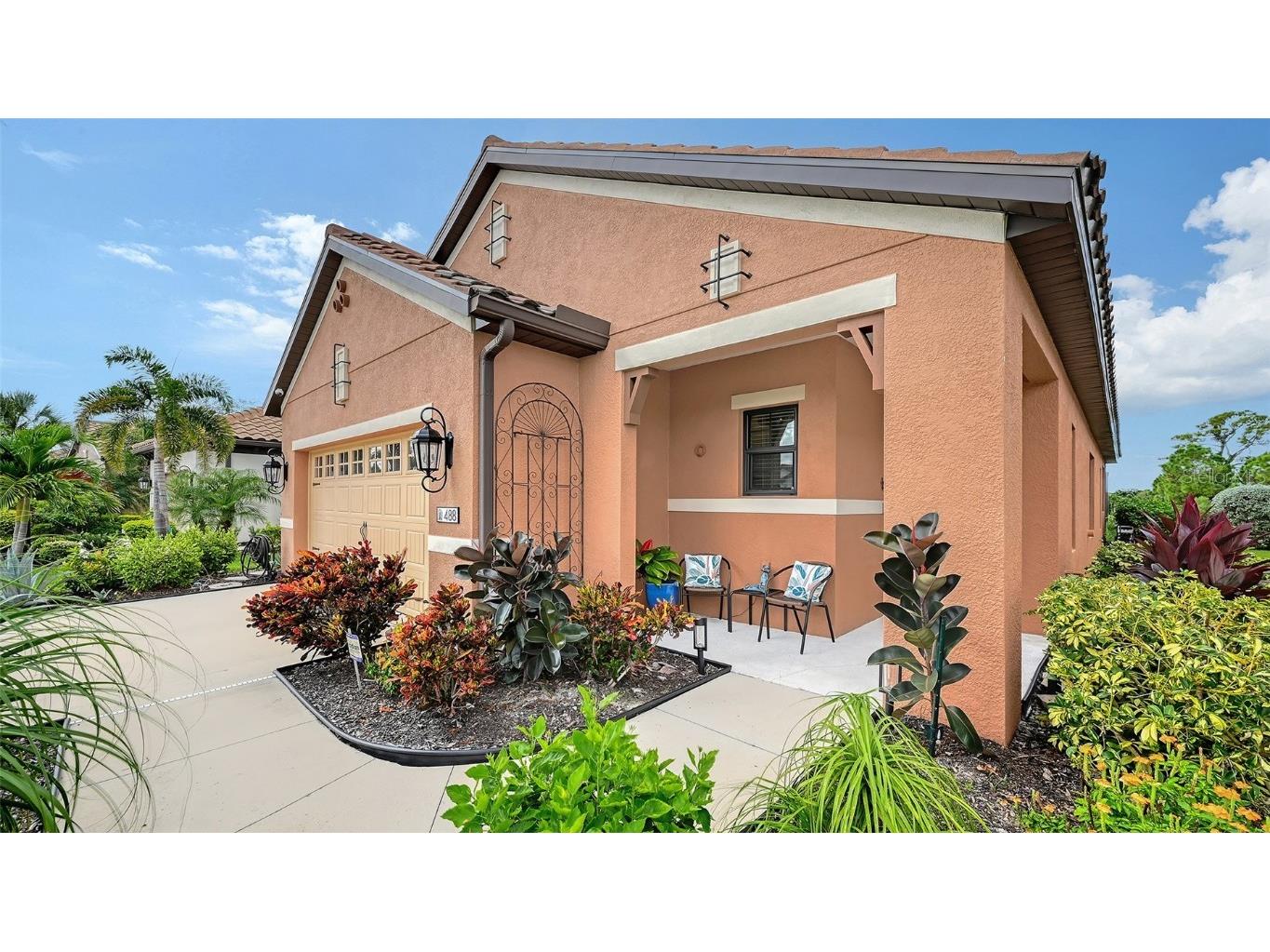 488 Casalino Drive Nokomis FL 34275 A4667058 image1