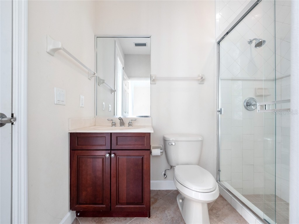 488 Chelsea Avenue Davenport FL 33837 O6338270 image10