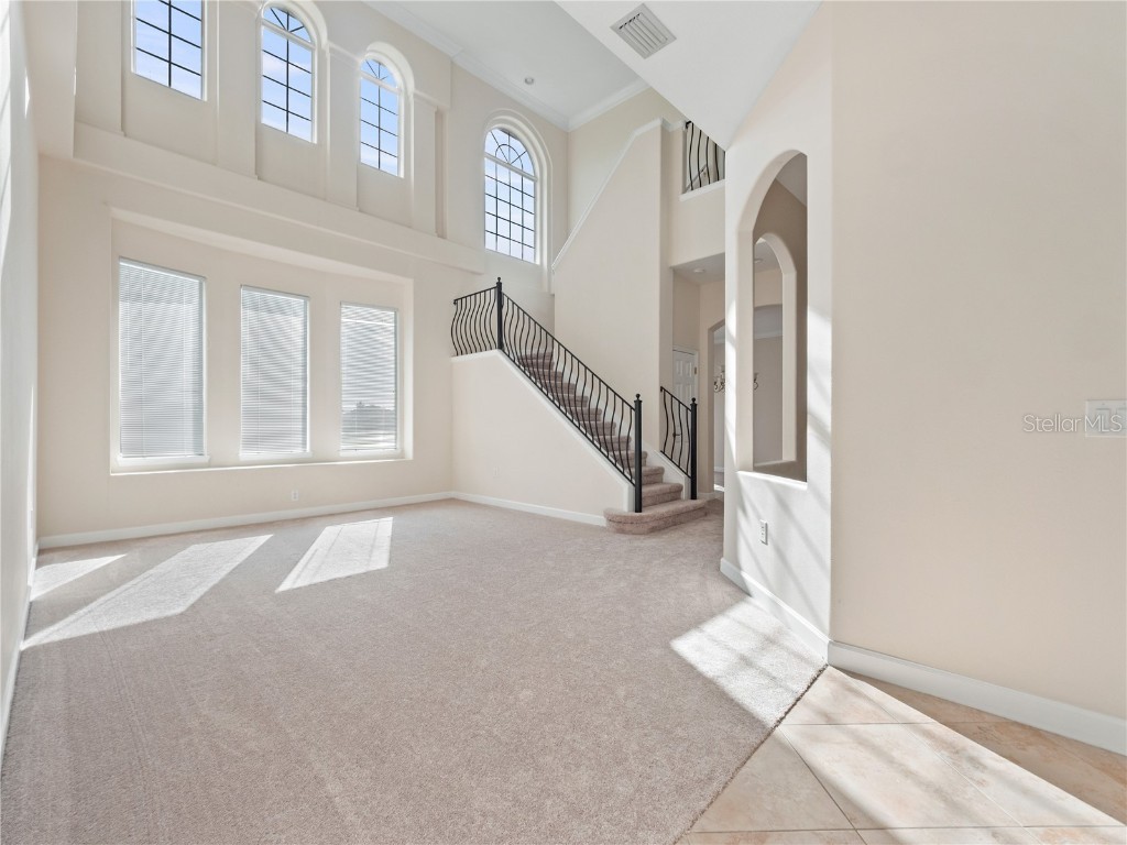 488 Chelsea Avenue Davenport FL 33837 O6338270 image12