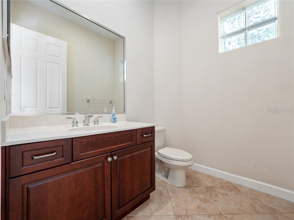 488 Chelsea Avenue Davenport FL 33837 O6338270 image13