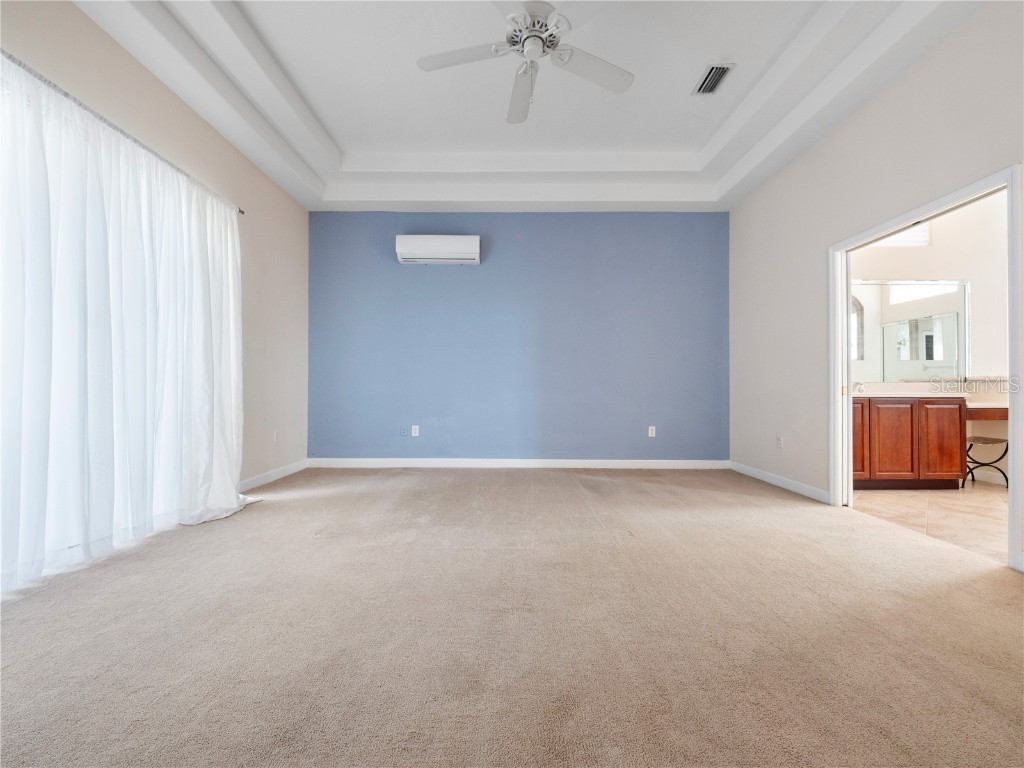 488 Chelsea Avenue Davenport FL 33837 O6338270 image14