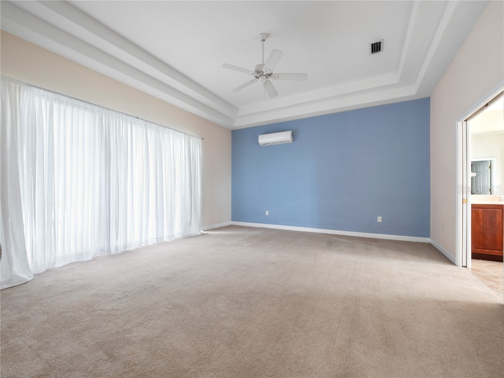 488 Chelsea Avenue Davenport FL 33837 O6338270 image15