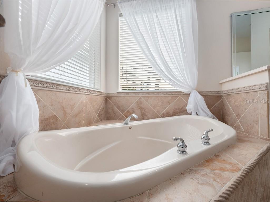 488 Chelsea Avenue Davenport FL 33837 O6338270 image17