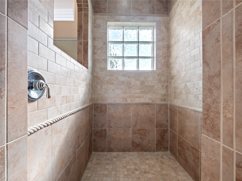 488 Chelsea Avenue Davenport FL 33837 O6338270 image19