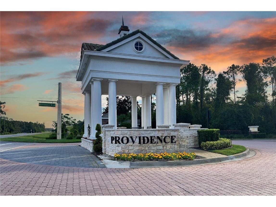 488 Chelsea Avenue Davenport FL 33837 O6338270 image2