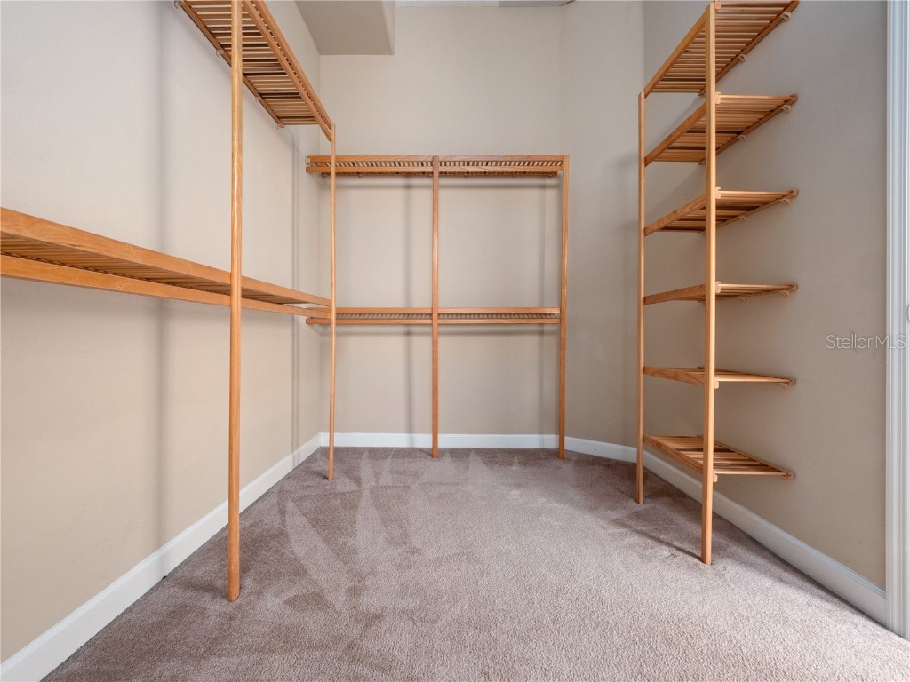 488 Chelsea Avenue Davenport FL 33837 O6338270 image20