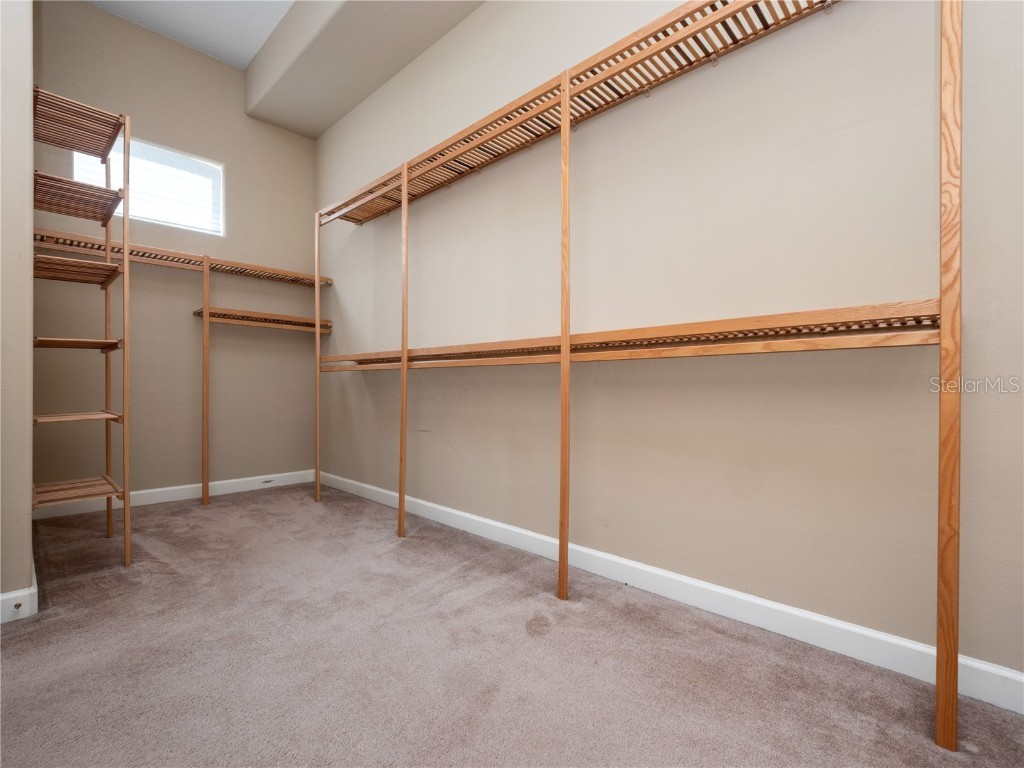 488 Chelsea Avenue Davenport FL 33837 O6338270 image21