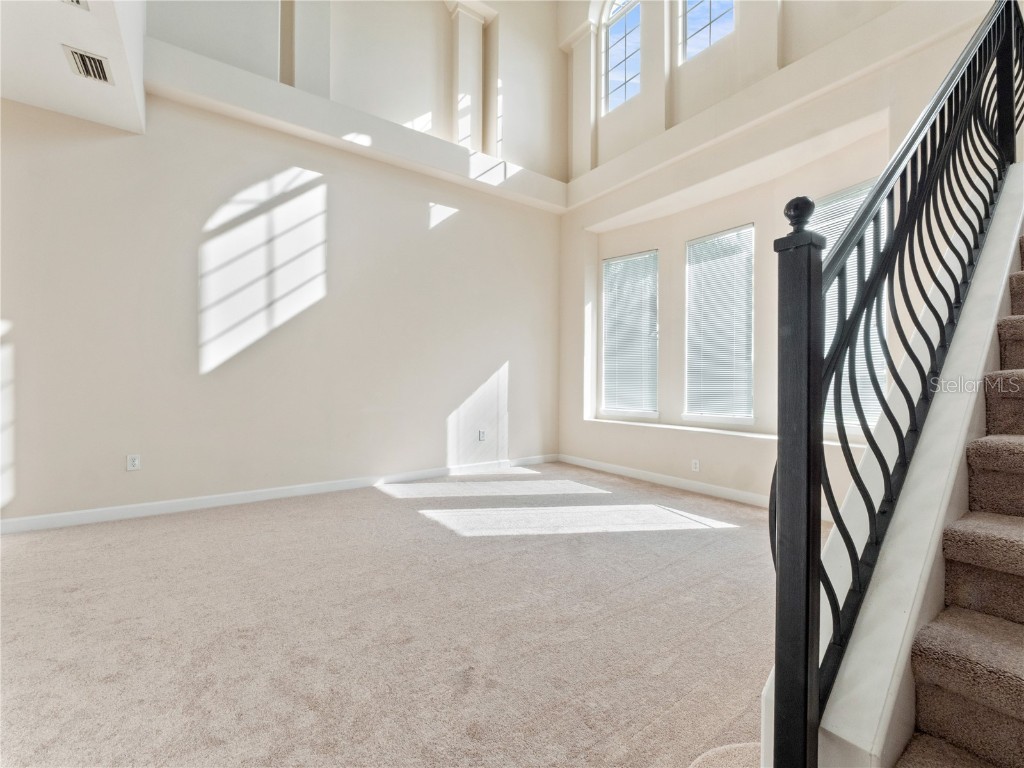 488 Chelsea Avenue Davenport FL 33837 O6338270 image22