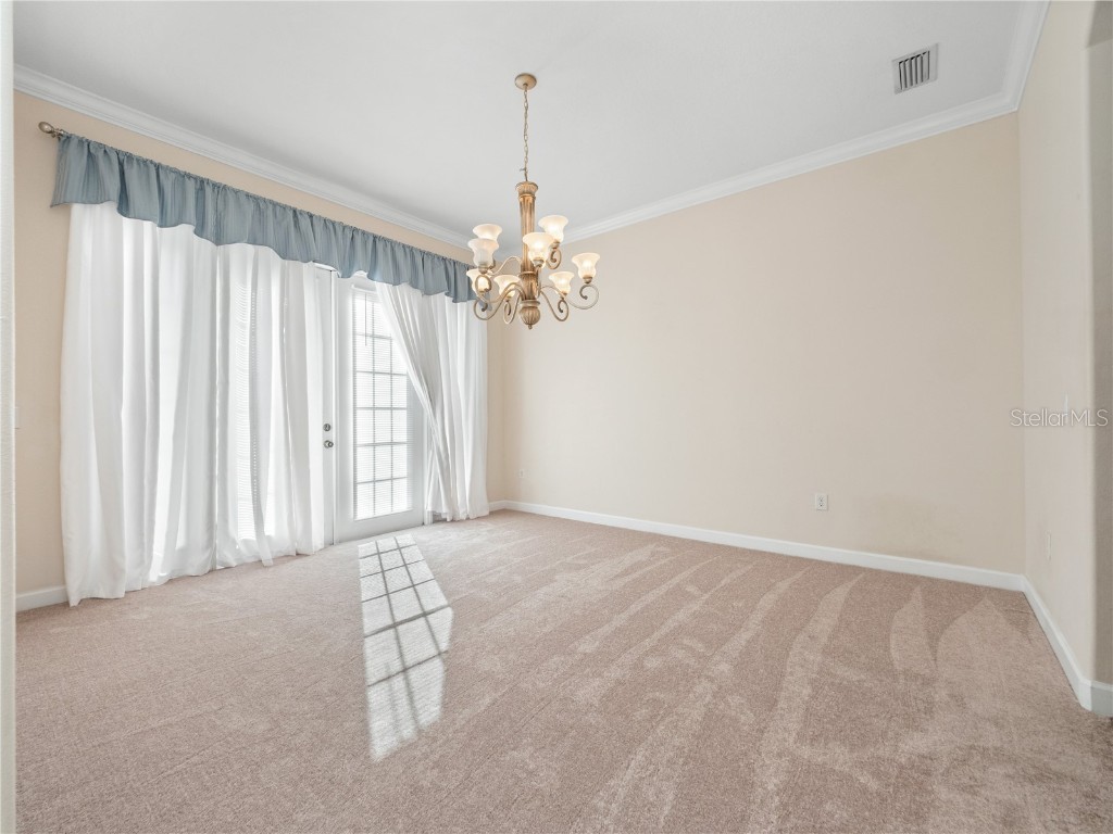 488 Chelsea Avenue Davenport FL 33837 O6338270 image23