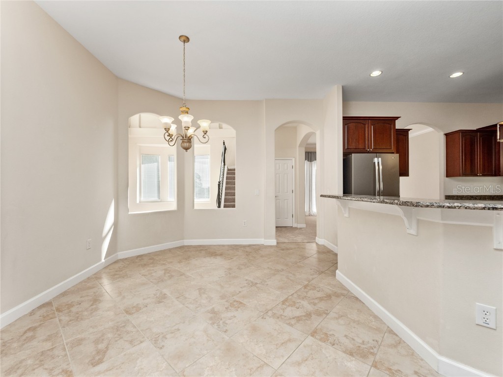 488 Chelsea Avenue Davenport FL 33837 O6338270 image24