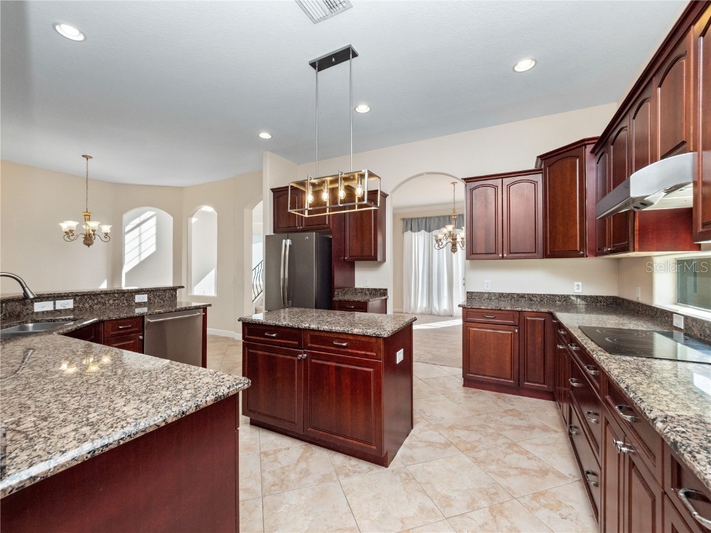 488 Chelsea Avenue Davenport FL 33837 O6338270 image26