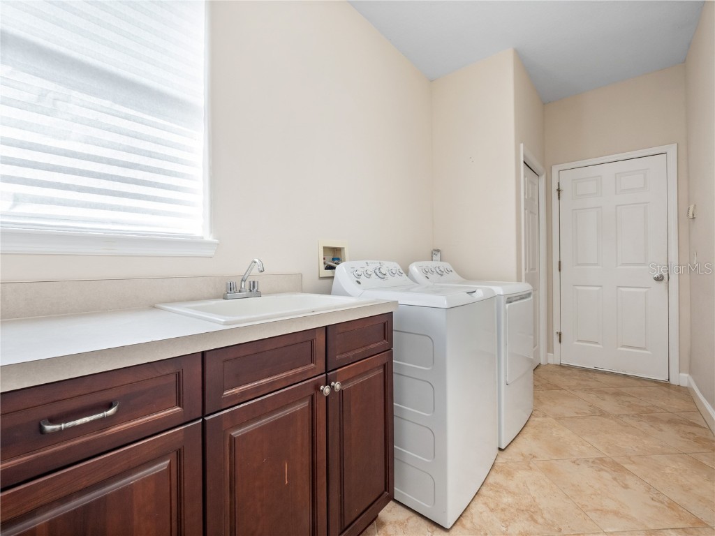 488 Chelsea Avenue Davenport FL 33837 O6338270 image28