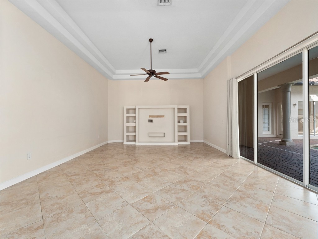 488 Chelsea Avenue Davenport FL 33837 O6338270 image29