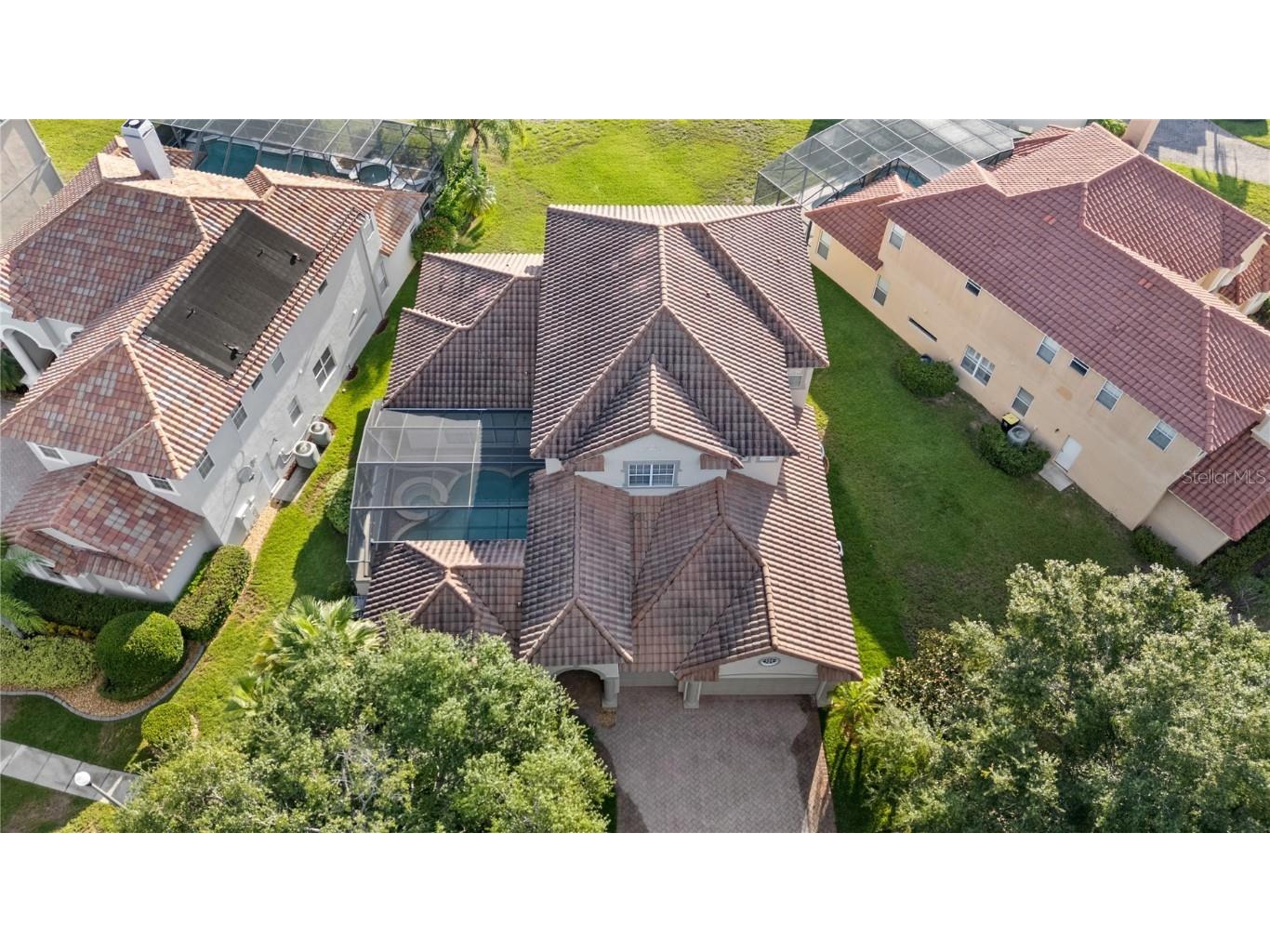 488 Chelsea Avenue Davenport FL 33837 O6338270 image3