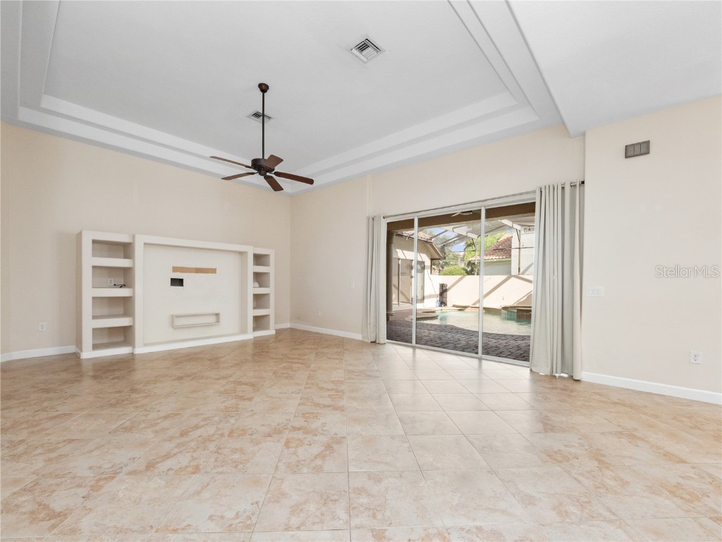 488 Chelsea Avenue Davenport FL 33837 O6338270 image30