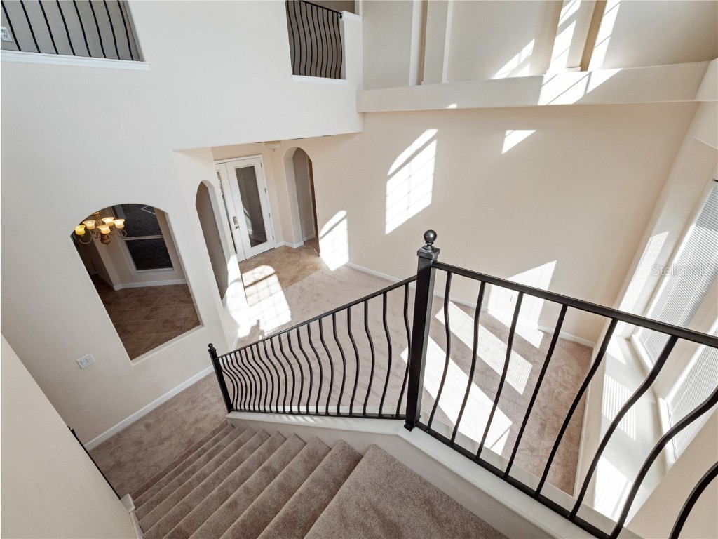 488 Chelsea Avenue Davenport FL 33837 O6338270 image31