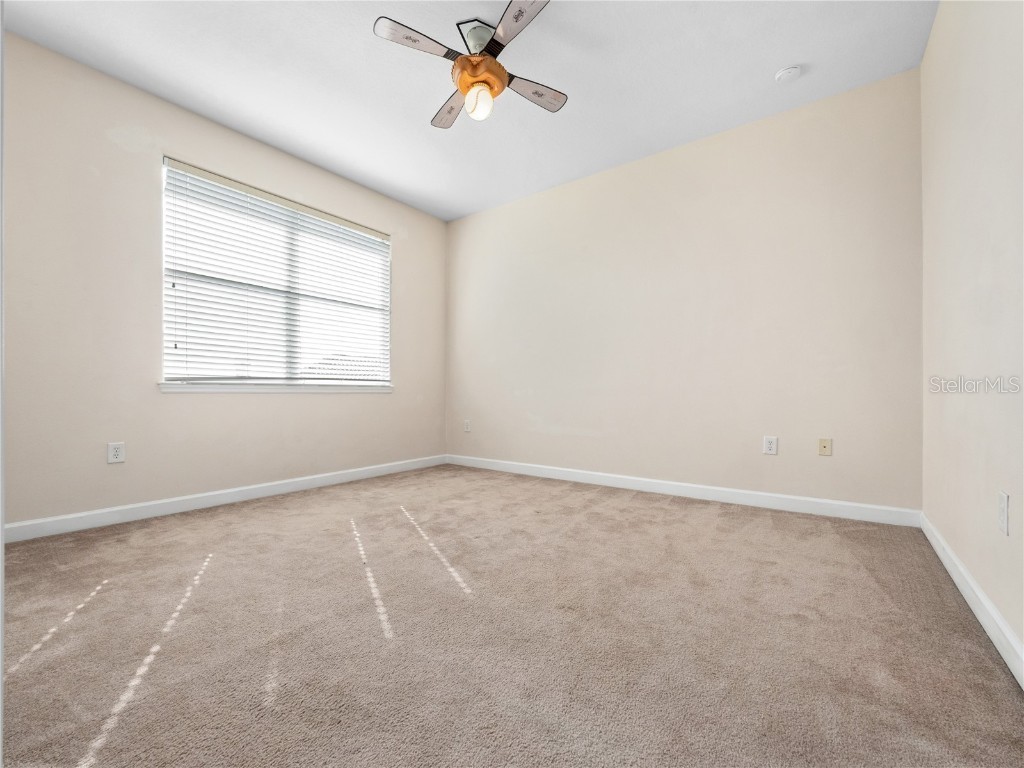 488 Chelsea Avenue Davenport FL 33837 O6338270 image32