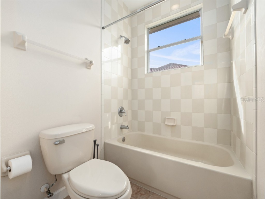 488 Chelsea Avenue Davenport FL 33837 O6338270 image33