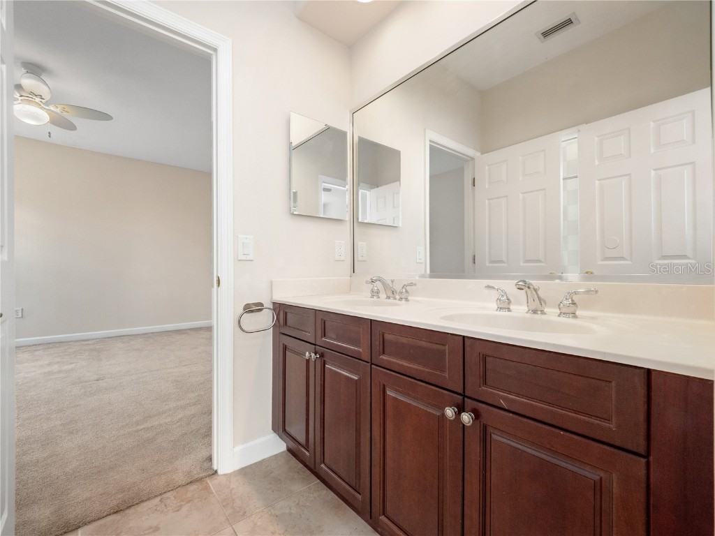 488 Chelsea Avenue Davenport FL 33837 O6338270 image34