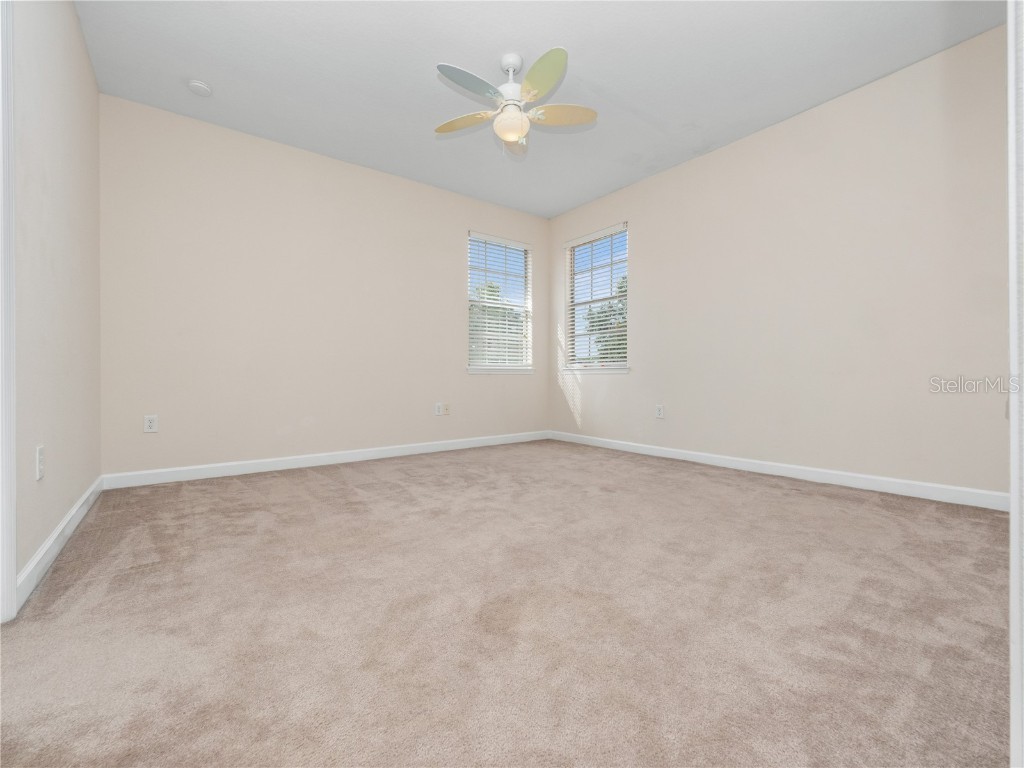 488 Chelsea Avenue Davenport FL 33837 O6338270 image35