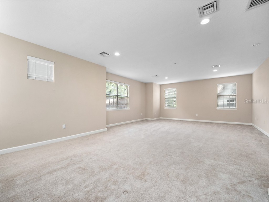 488 Chelsea Avenue Davenport FL 33837 O6338270 image36