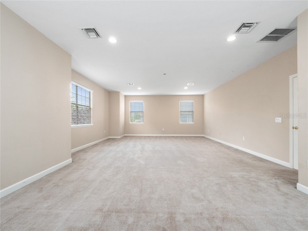 488 Chelsea Avenue Davenport FL 33837 O6338270 image37