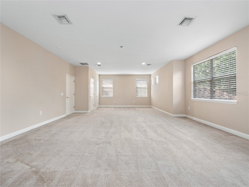 488 Chelsea Avenue Davenport FL 33837 O6338270 image38