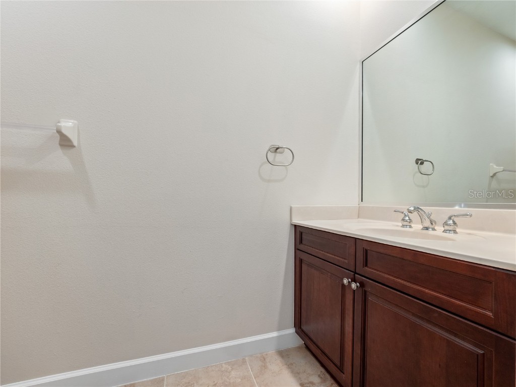 488 Chelsea Avenue Davenport FL 33837 O6338270 image39