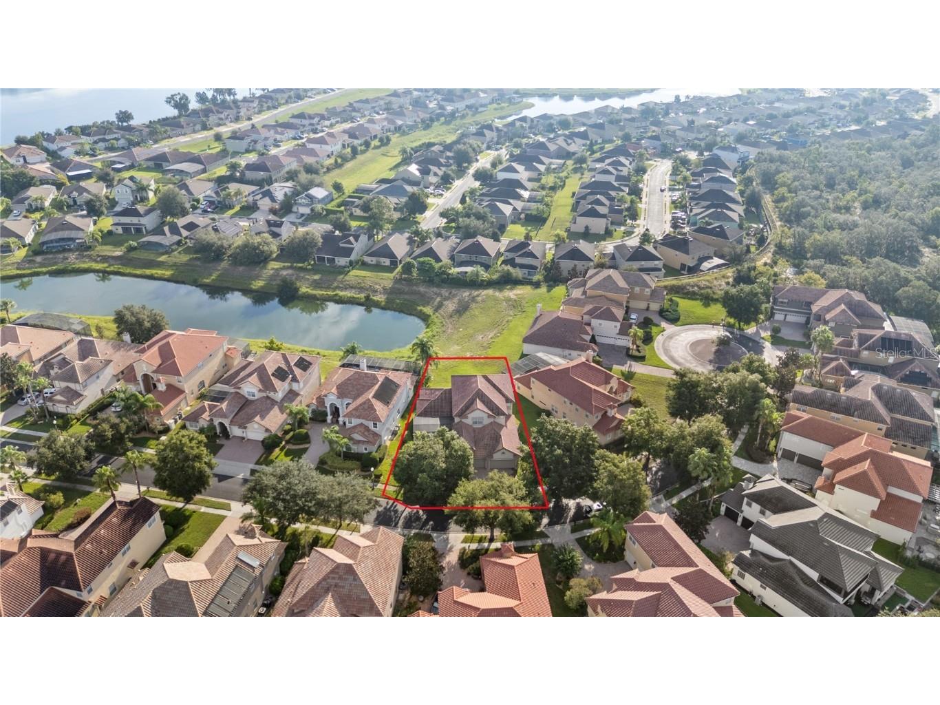 488 Chelsea Avenue Davenport FL 33837 O6338270 image4