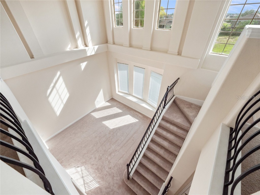 488 Chelsea Avenue Davenport FL 33837 O6338270 image40