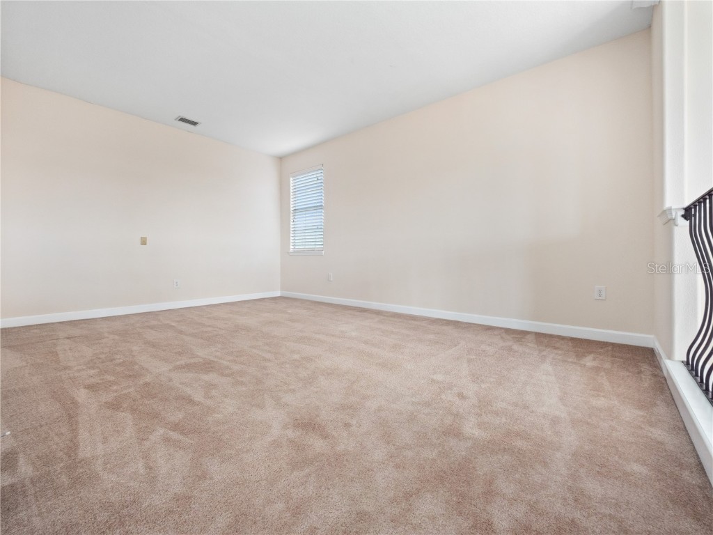 488 Chelsea Avenue Davenport FL 33837 O6338270 image41