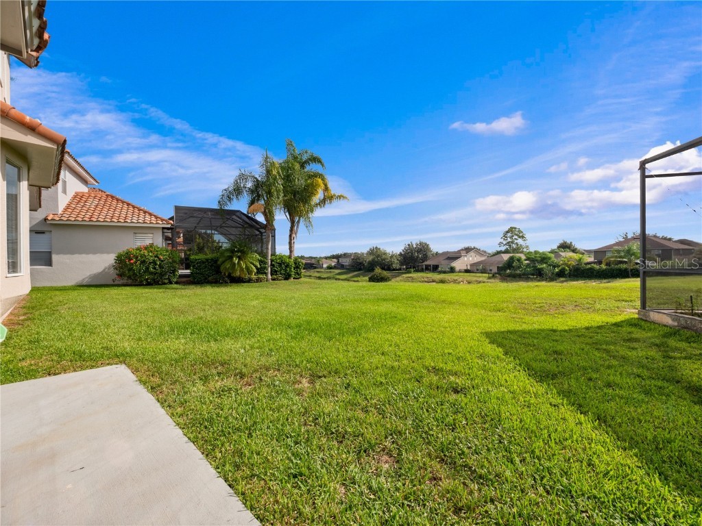 488 Chelsea Avenue Davenport FL 33837 O6338270 image42