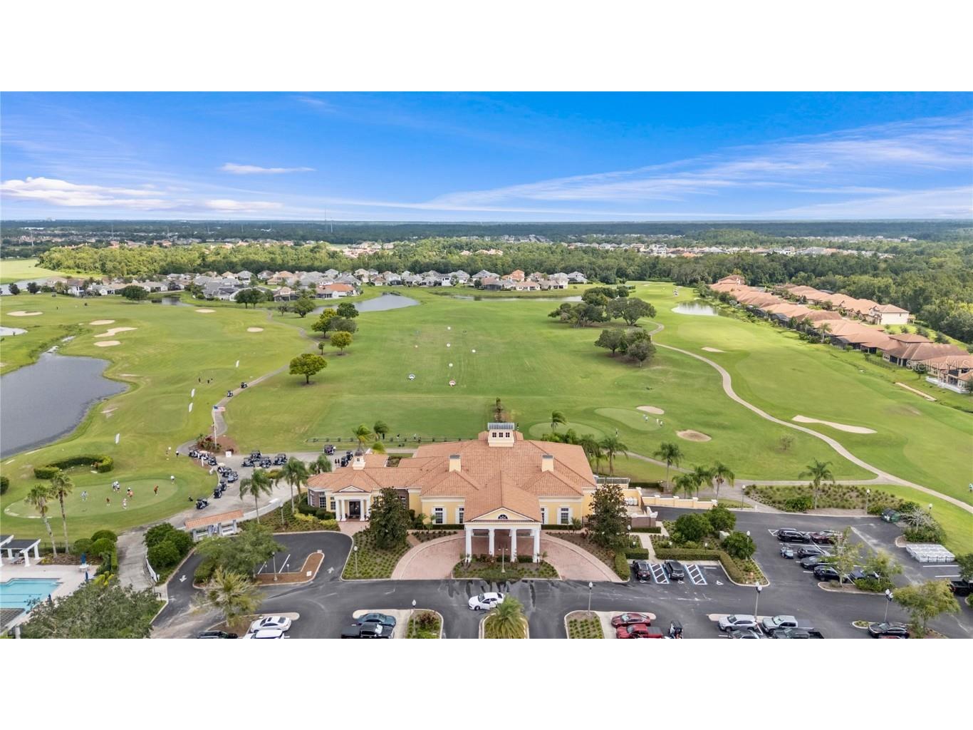 488 Chelsea Avenue Davenport FL 33837 O6338270 image43