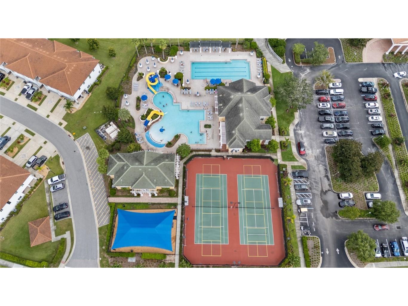 488 Chelsea Avenue Davenport FL 33837 O6338270 image44