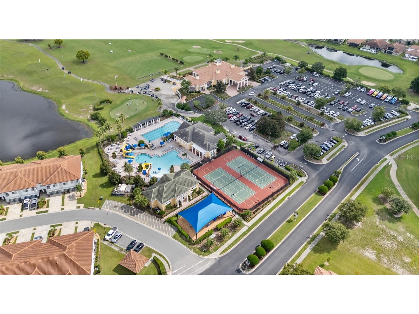 488 Chelsea Avenue Davenport FL 33837 O6338270 image45