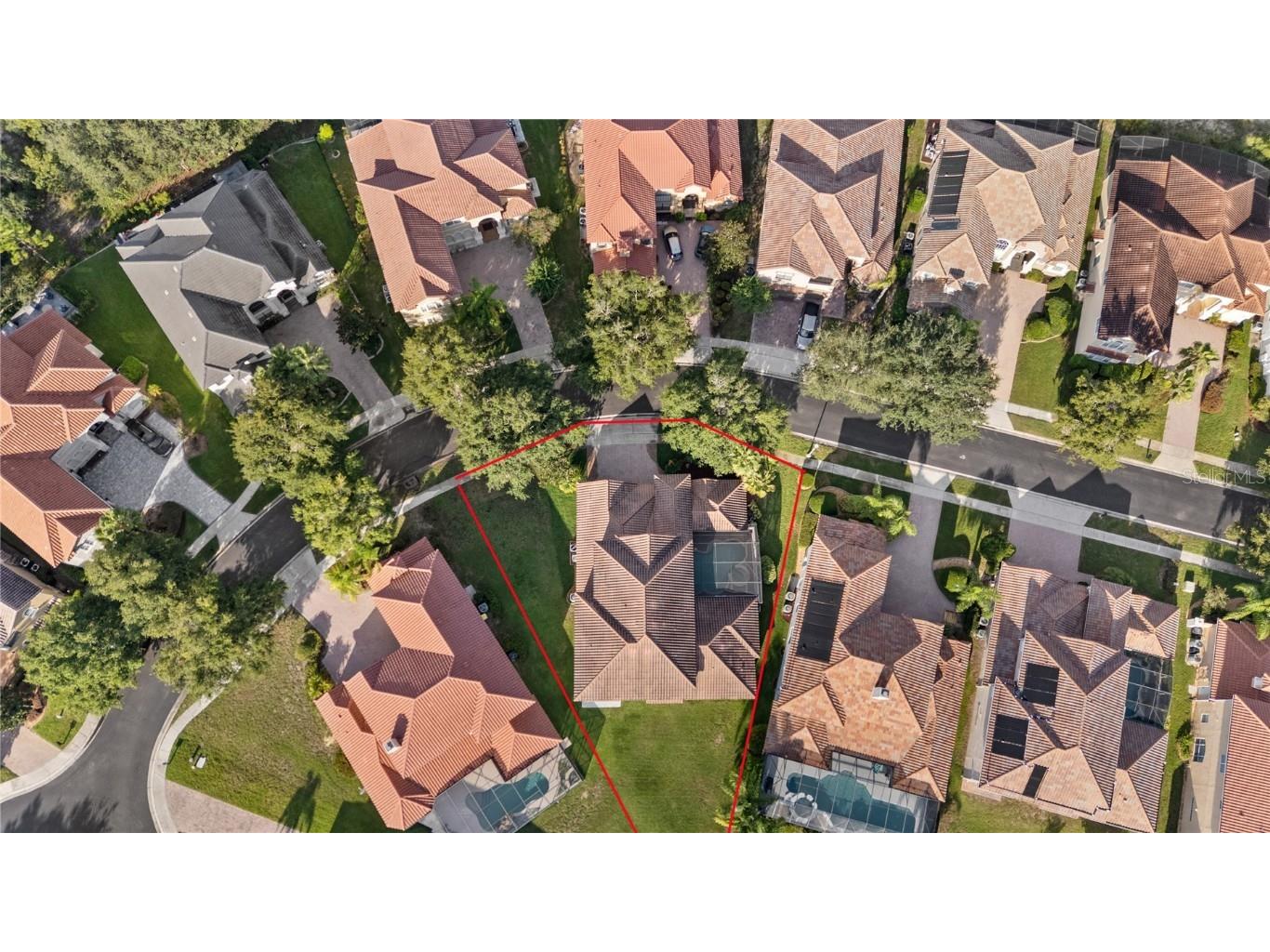 488 Chelsea Avenue Davenport FL 33837 O6338270 image5