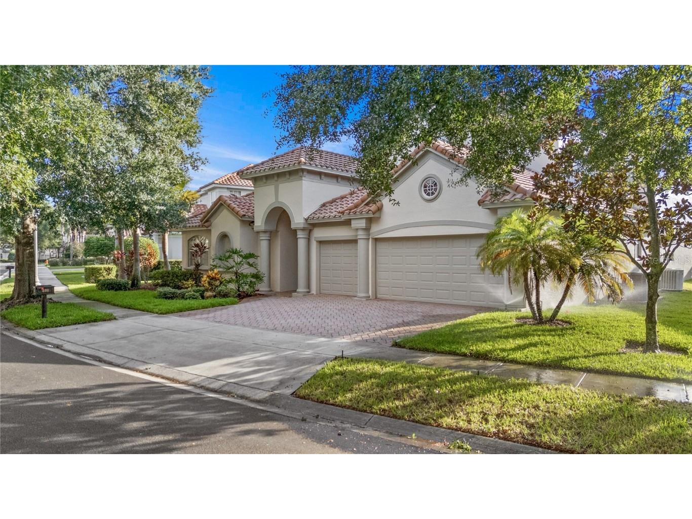 488 Chelsea Avenue Davenport FL 33837 O6338270 image6