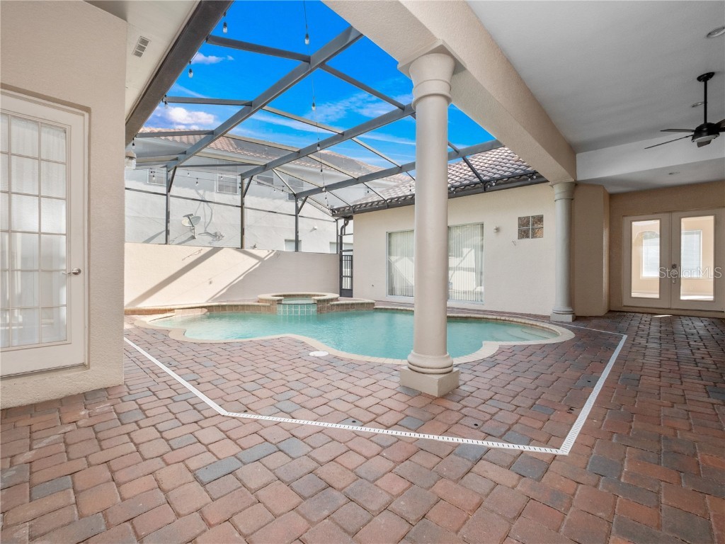 488 Chelsea Avenue Davenport FL 33837 O6338270 image7