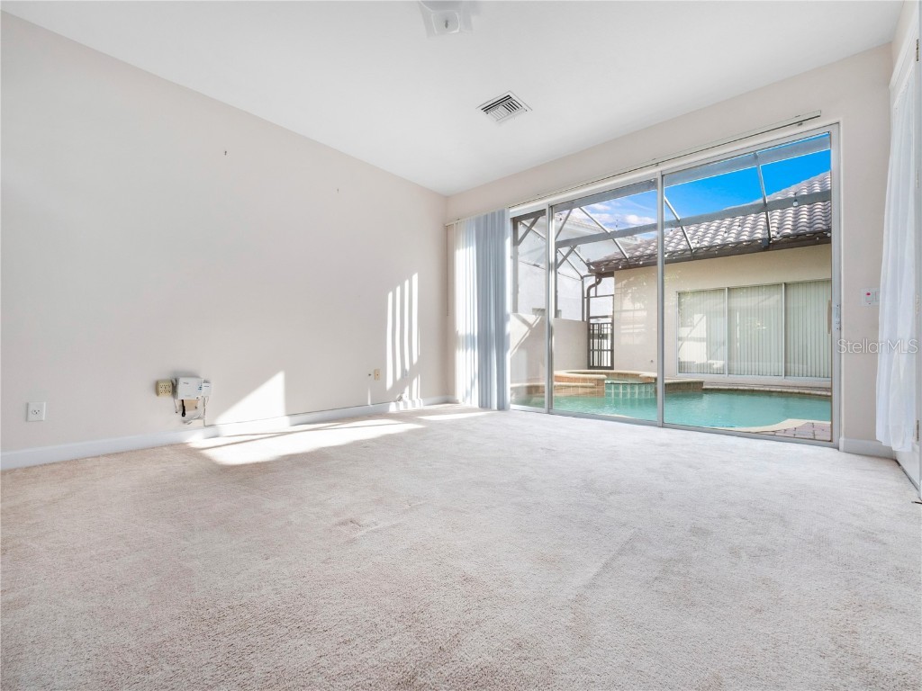 488 Chelsea Avenue Davenport FL 33837 O6338270 image8