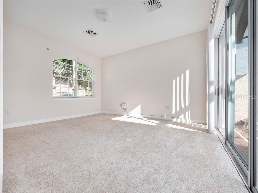 488 Chelsea Avenue Davenport FL 33837 O6338270 image9