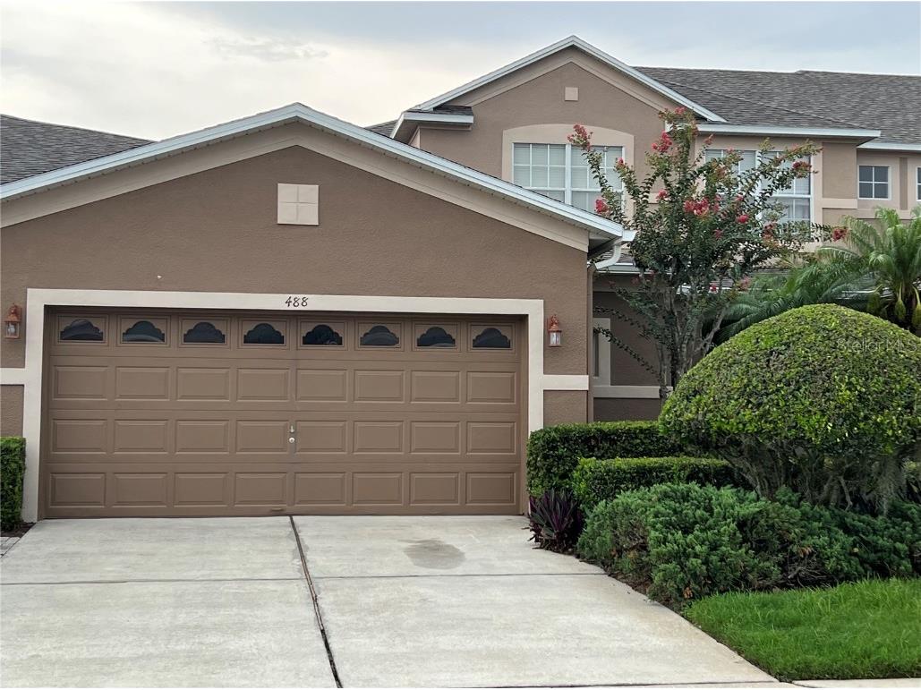 488 Cruz Bay Circle Winter Springs FL 32708 O6127268 image1