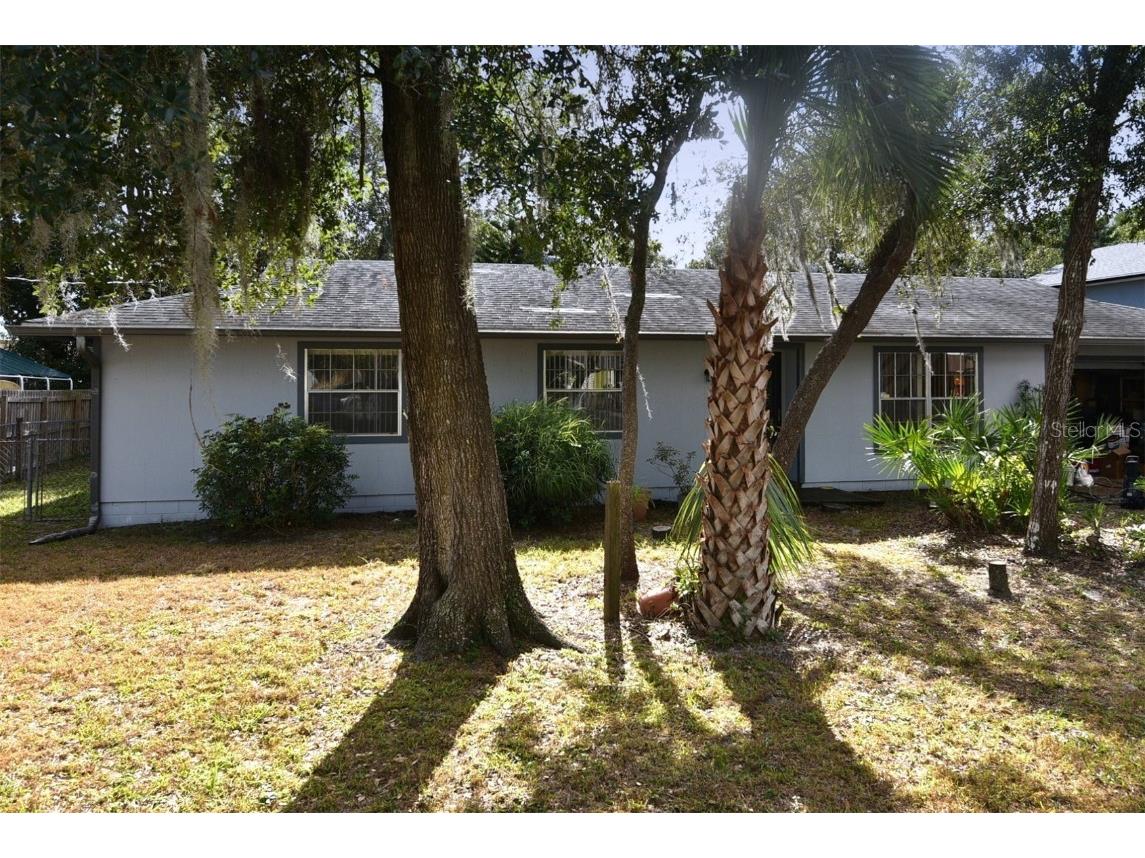 488 E Magnolia Avenue Longwood FL 32750 O6080424 image1