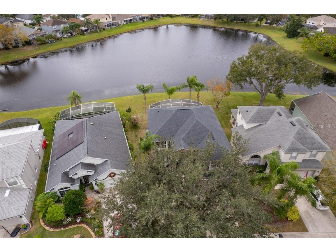 488 Eastbridge Drive Oviedo FL 32765 O6171925 image1