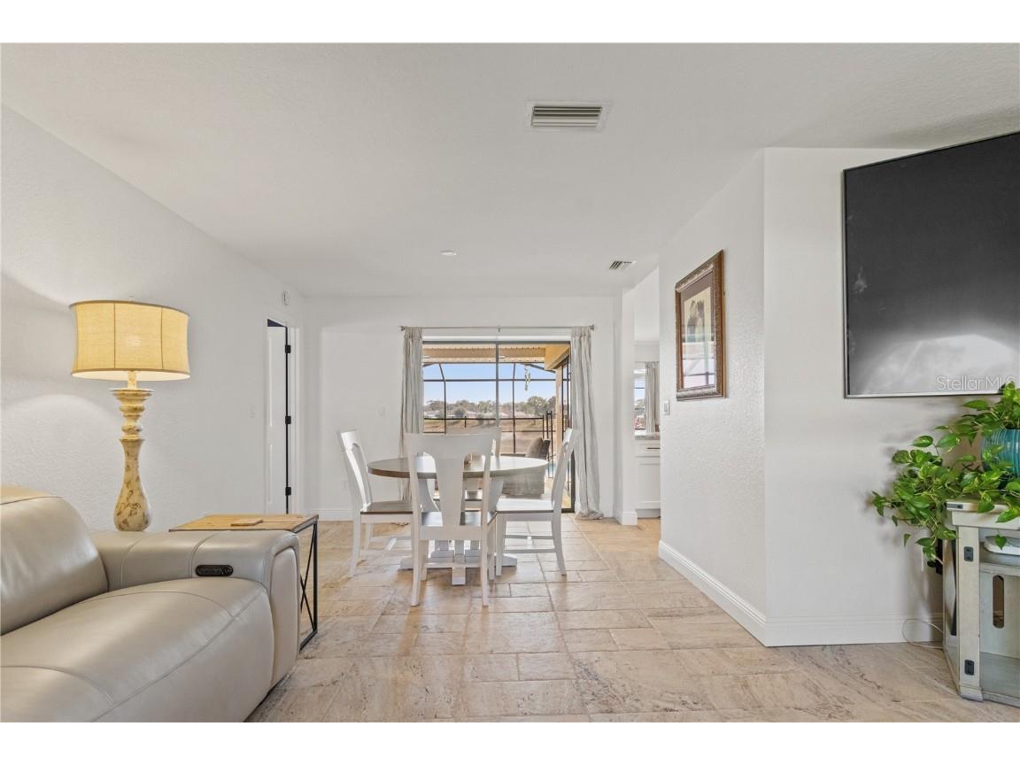 488 Fieldstone Lane Spring Hill FL 34606 - Balsam Lake TB8451608 image10