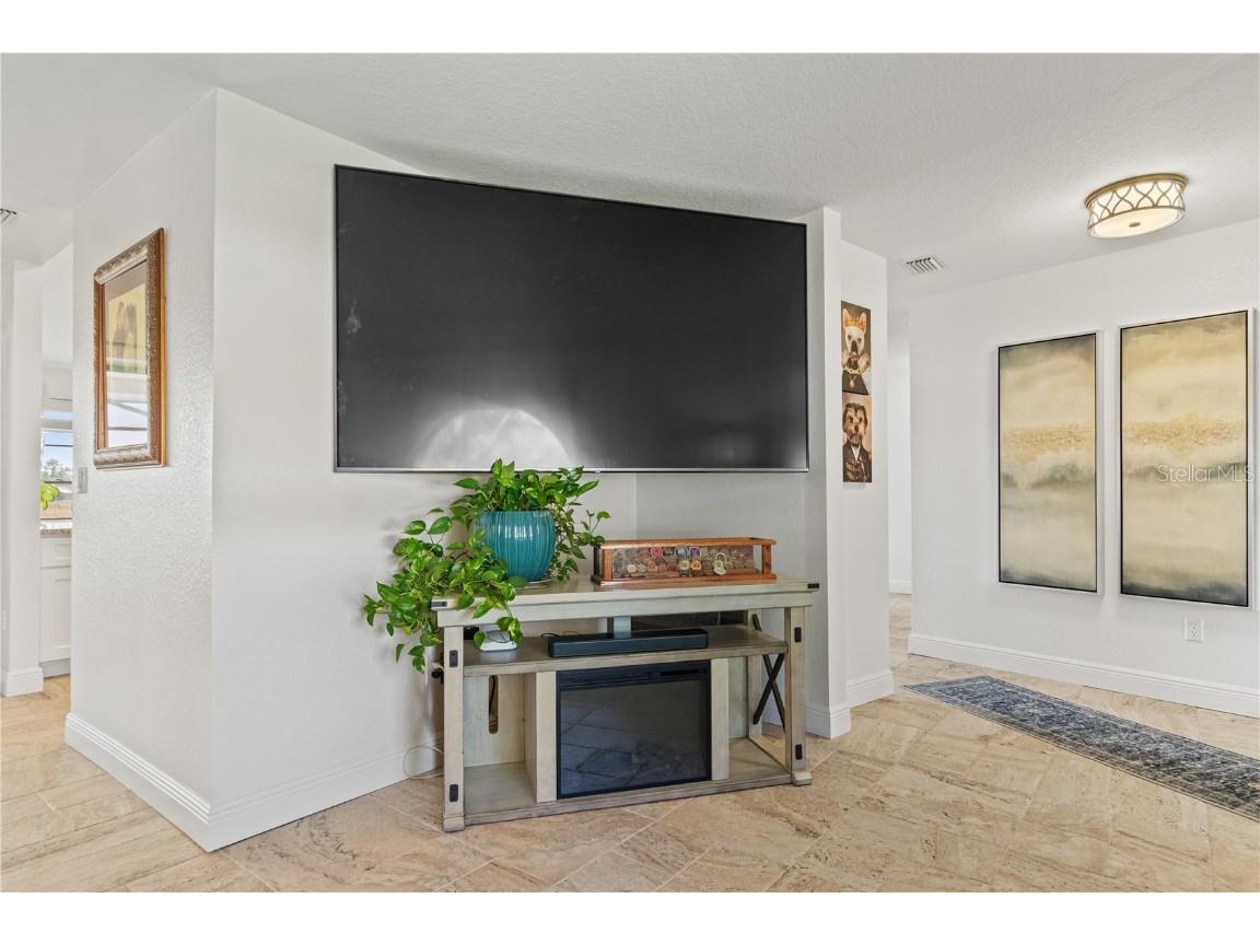 488 Fieldstone Lane Spring Hill FL 34606 - Balsam Lake TB8451608 image11