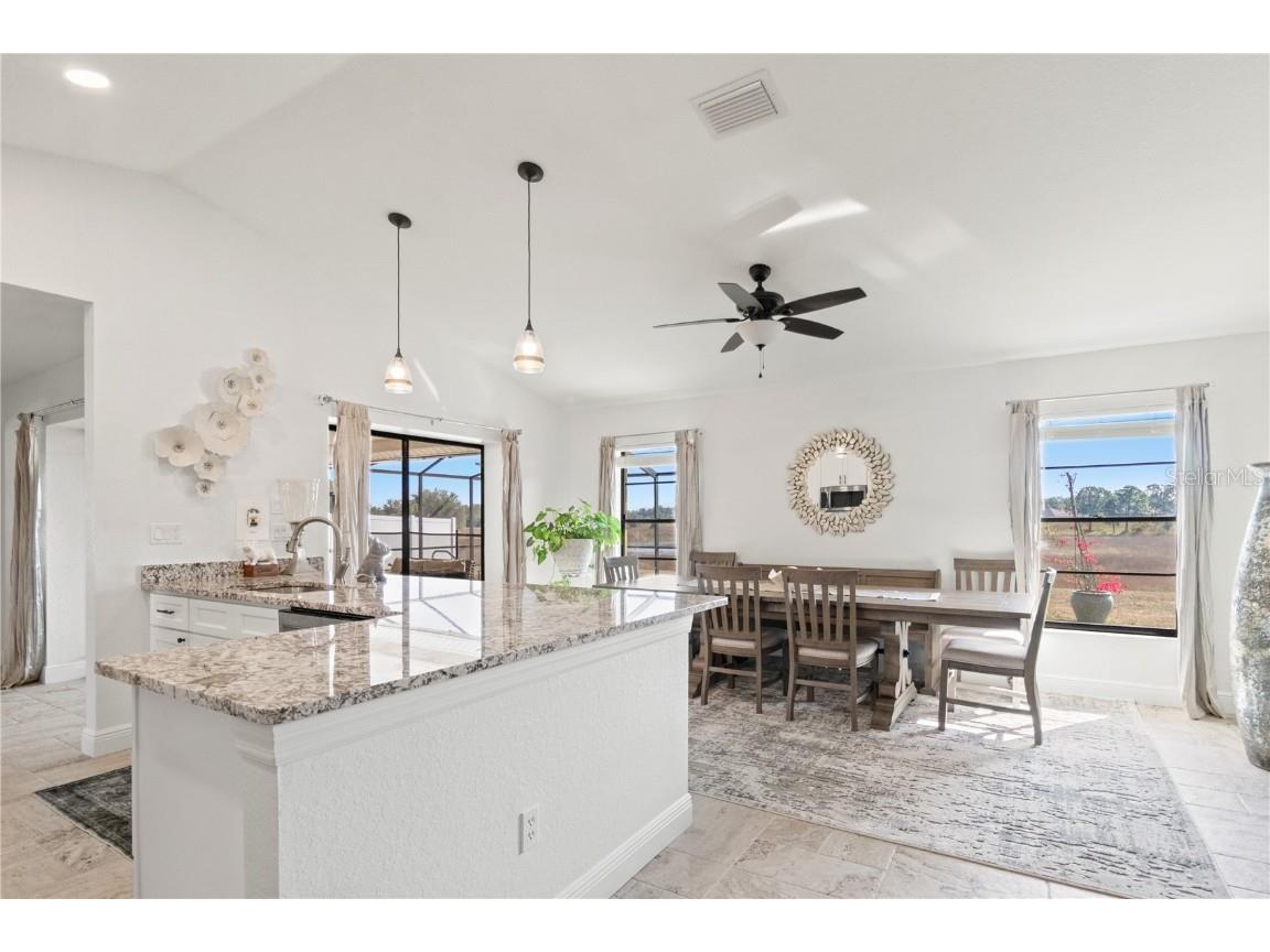 488 Fieldstone Lane Spring Hill FL 34606 - Balsam Lake TB8451608 image12