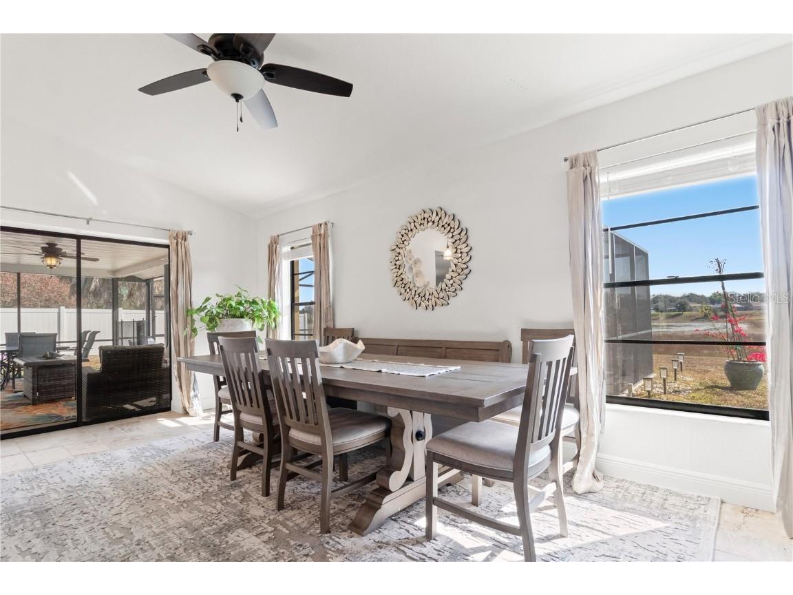 488 Fieldstone Lane Spring Hill FL 34606 - Balsam Lake TB8451608 image13