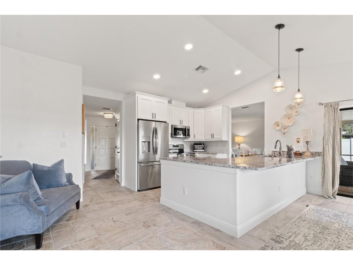 488 Fieldstone Lane Spring Hill FL 34606 - Balsam Lake TB8451608 image14