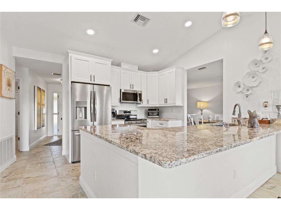 488 Fieldstone Lane Spring Hill FL 34606 - Balsam Lake TB8451608 image15