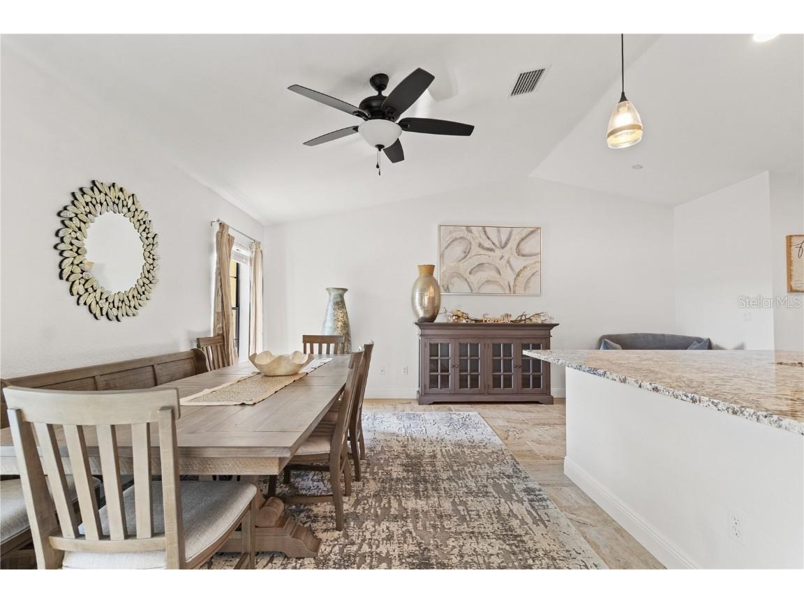 488 Fieldstone Lane Spring Hill FL 34606 - Balsam Lake TB8451608 image16